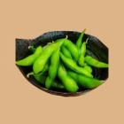 枝豆