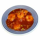 エビチリソース