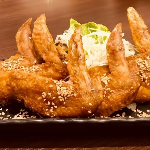 オトクなランチタイムも営業中です!