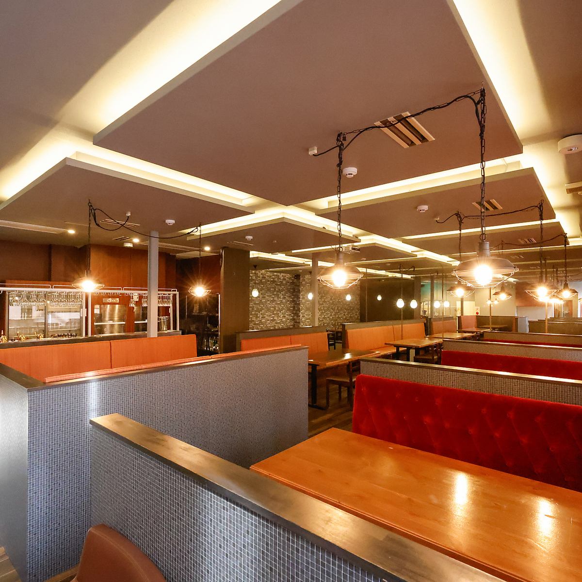 女子会・誕生日会に◎の飲み放題付コース、誕生日コース多数有★