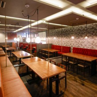 【貸切予約★ご相談窓口】お昼からのご予約なども可能！！※ご予約後担当者よりお電話致します