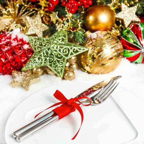 ☆クリスマス早割☆【Xmasランチ2025】乾杯スパークリング付！至福のクリスマスランチコース