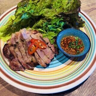 【スタンダードコース】団体様にオススメ！選べるご飯まで付いた人気コース＜2時間飲み放題付＞