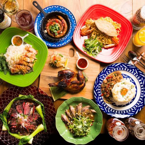 【団体様限定スペシャルプラン 】10名様以上のご予約で幹事様1名様分が無料のプラン2H飲み放題付