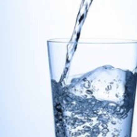 電解質水素水（アルカリイオン水）