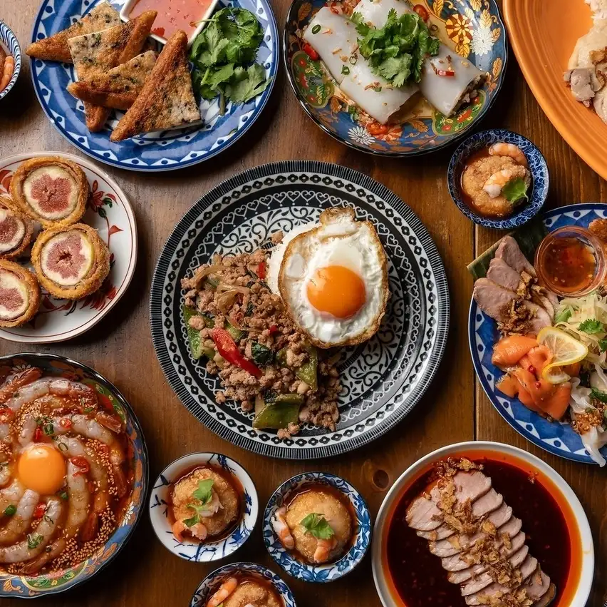 食と空間に満足すること間違いなし。大人のデート利用にいかがでしょうか。
