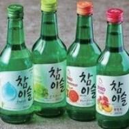 ◆120分！飲み放題コース◆生ビール、生マッコリ、韓国焼酎も飲み放題！お一人様1，925円 (税込)