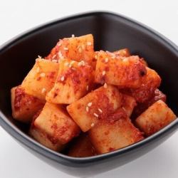Kakuteki