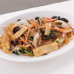 JAPCHAE