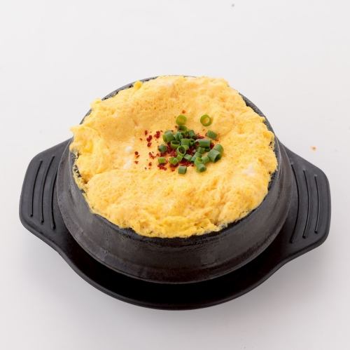 ケランチム