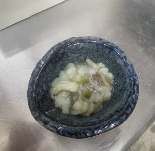 刚度是