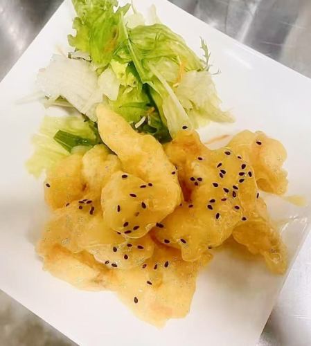 에비 마요