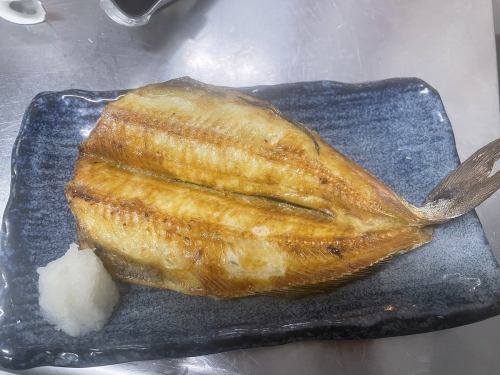 하키야키