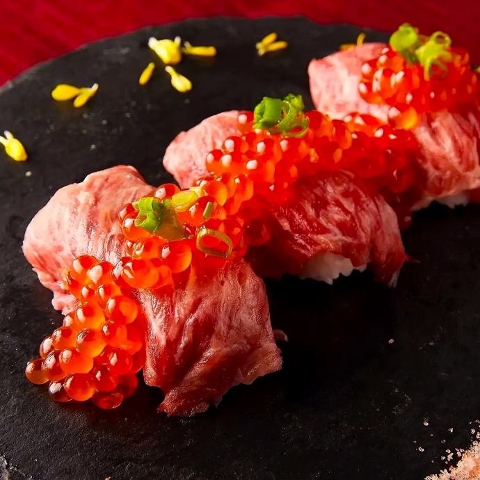 コース | 鳥ごころ 渋谷本店