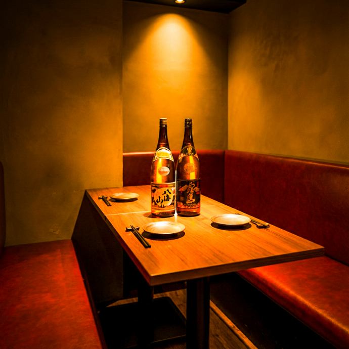 鳥のこころ Foto de 炭火焼き鳥こころ (@yakitorikokoro556) · 20 de octubre de 2025