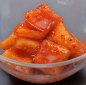 Kakuteki