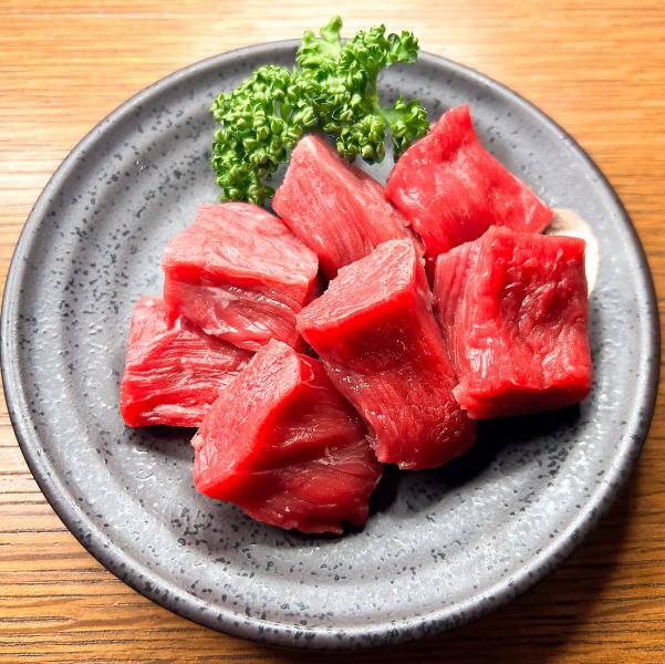 特選フィレ肉