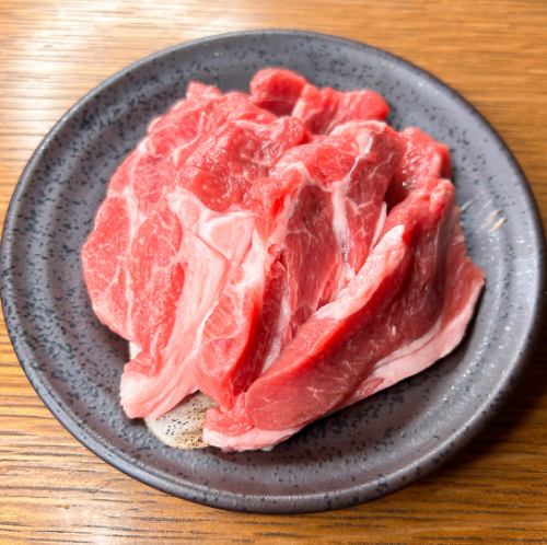 アイスランドラム