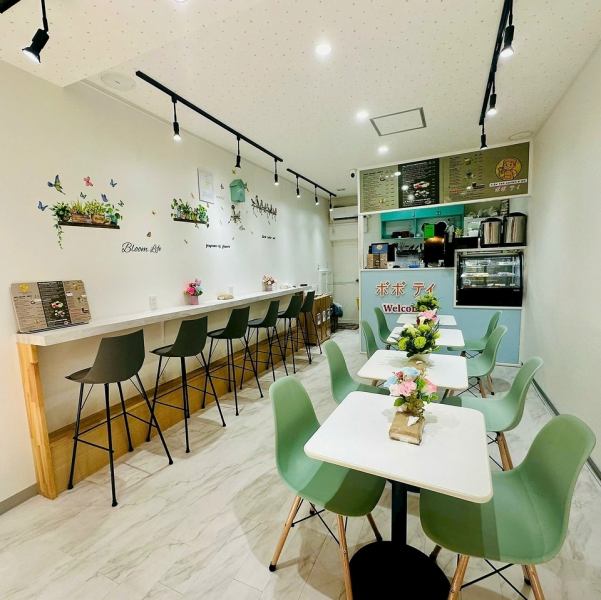 【各種宴会・貸切利用も◎】ご要望がございましたらお気軽にお問い合わせください♪