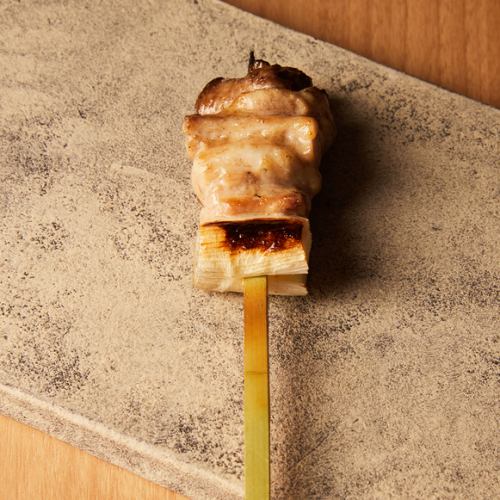 【數量限定】大腿