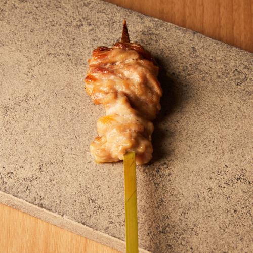 【限量】牛腩排