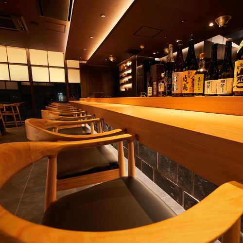 전세 예약도 가능합니다