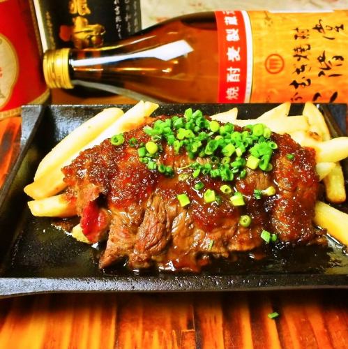 千葉で馬肉を食べるならちよへ。上質な馬肉料理の数々