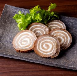 이불 치즈 감기