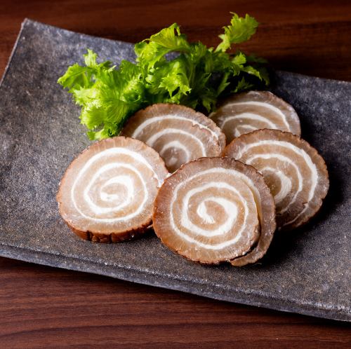 이불 치즈 감기