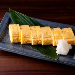 그러나 감기 계란