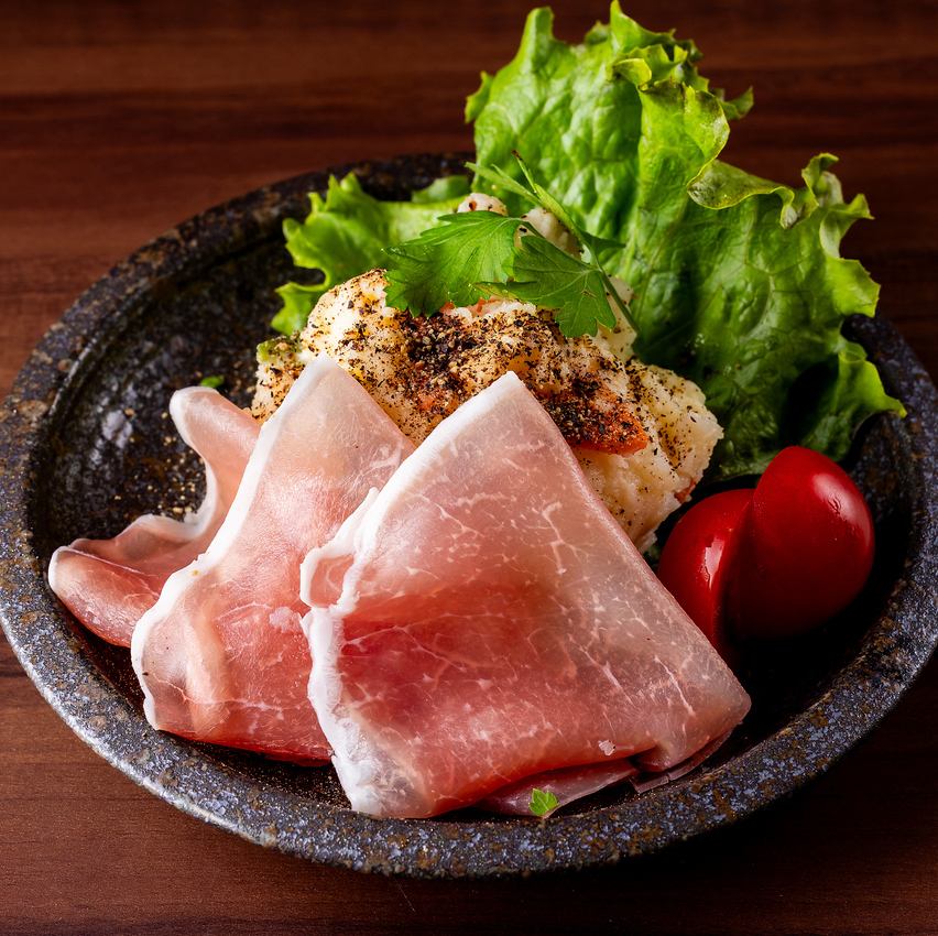 焼酎や日本酒も豊富にご用意しております!