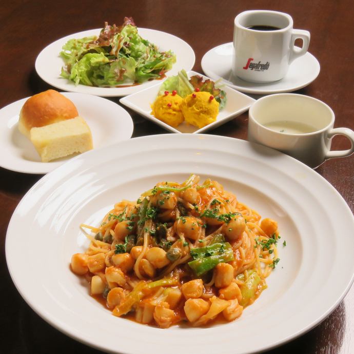 3点セット】業務用 木柄 てぼ バスタ スパゲッティ φ110×H300 2点