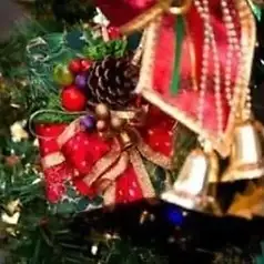 Figaro Christmas Dinner Premium Course (Reservations only accepted for the Christmas course on December 23rd, 24th, and 25th)