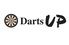 Darts UP (ダーツアップ)松戸