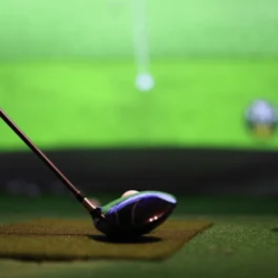 【ネット予約限定！】ゴルフブースもご利用希望の方はこちらから♪※席料込み、カラオケ歌い放題