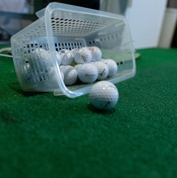 【過ごしやすいボックス席】まるで宅飲みしているかのような居心地の良さと評判で、歓送迎会など大人数でのご利用にも最適です！お仲間同士で和気藹々と食べて飲んで遊べるひとときを、心ゆくまでご満喫くださいませ♪