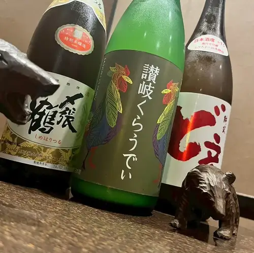 它可以用于多种场合。