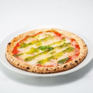 Margherita