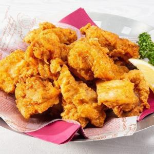 MODIS juicy fried chicken [15 pieces]