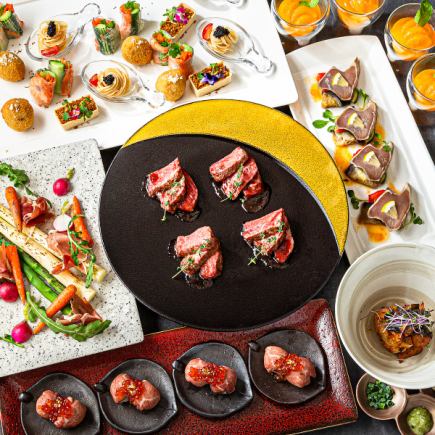 11월 한정 ★2시간 요금으로 3시간 이용