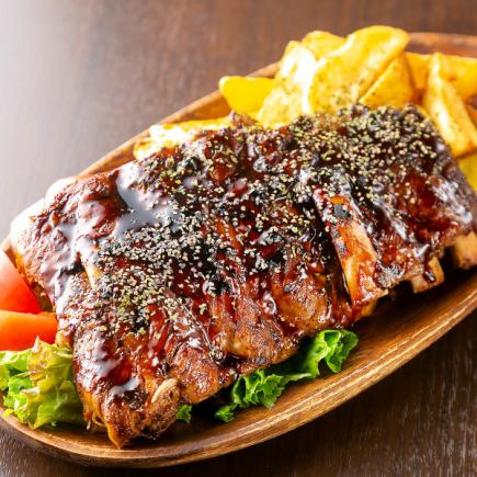 【虎のこ　新コース】※料理のみ