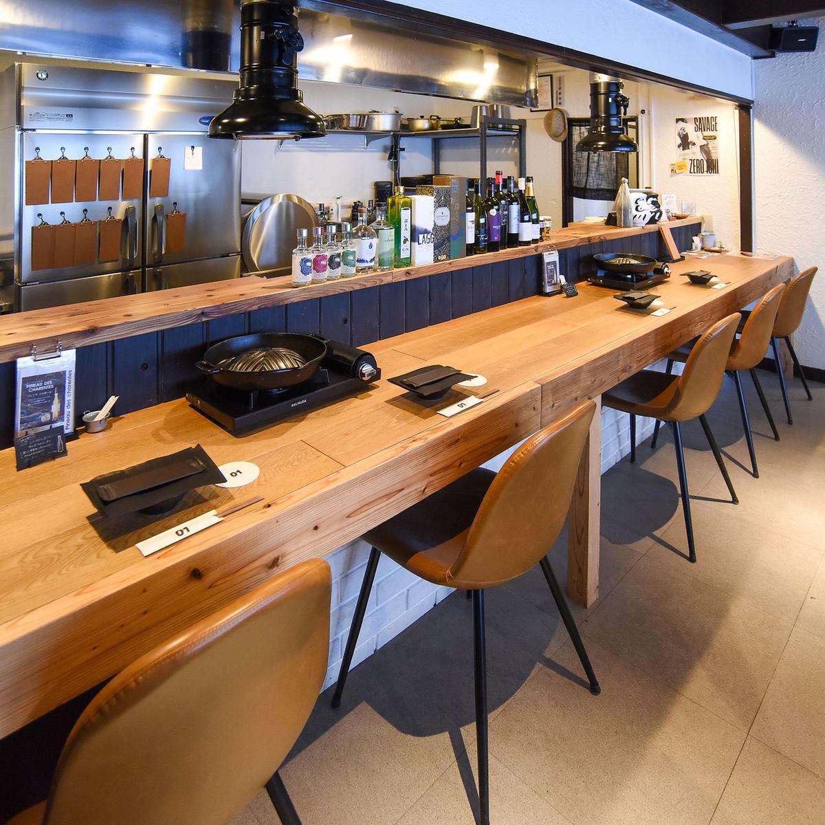 記念日にもおすすめ。美味しいジンギスカンで特別な夜をどうぞ。