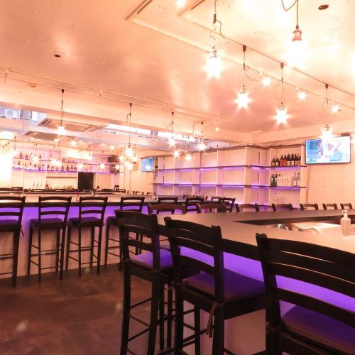 享受50分钟，只需2000日元！