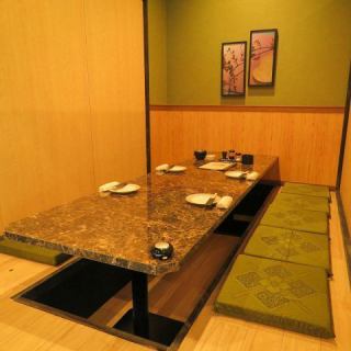 様々なシーンに合わせてご用意いたします