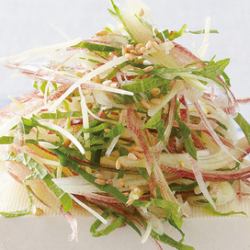 正宗辣泡菜