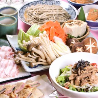 6月7月★影の人気者【だるまコース】4000円→3500円（税込）【飲み放題込】サプライズ歓迎