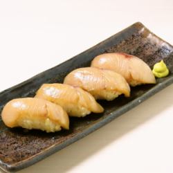 島壽司