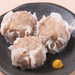 黑豬肉島麥