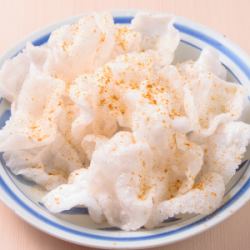 Ebisen