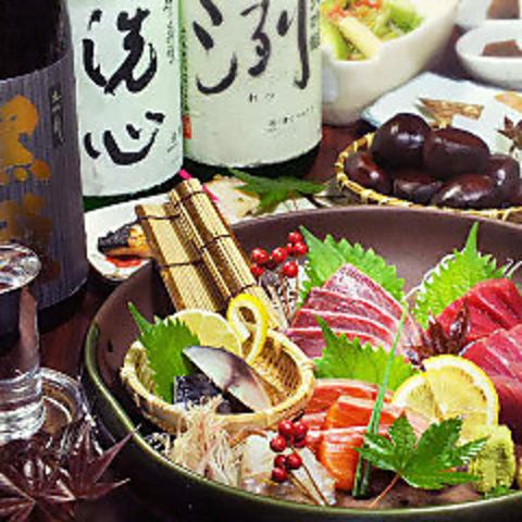 単品飲み放題1200円からご用意しております！